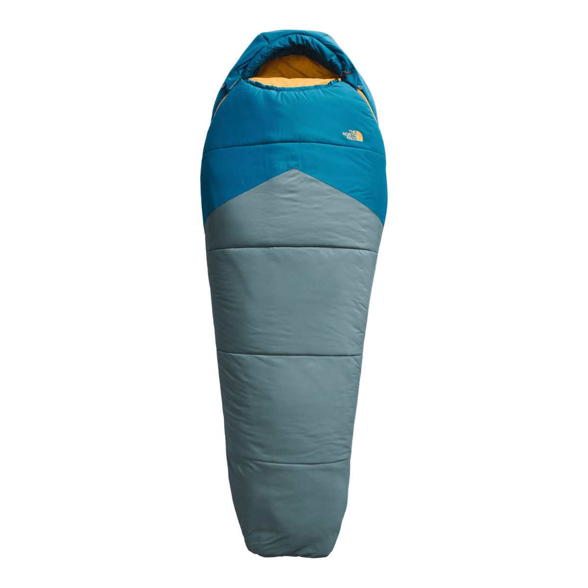 NORTHFACE WASATCH PRO 20 LONG RH - BANFF BLUE/BLUE NPF FRONT