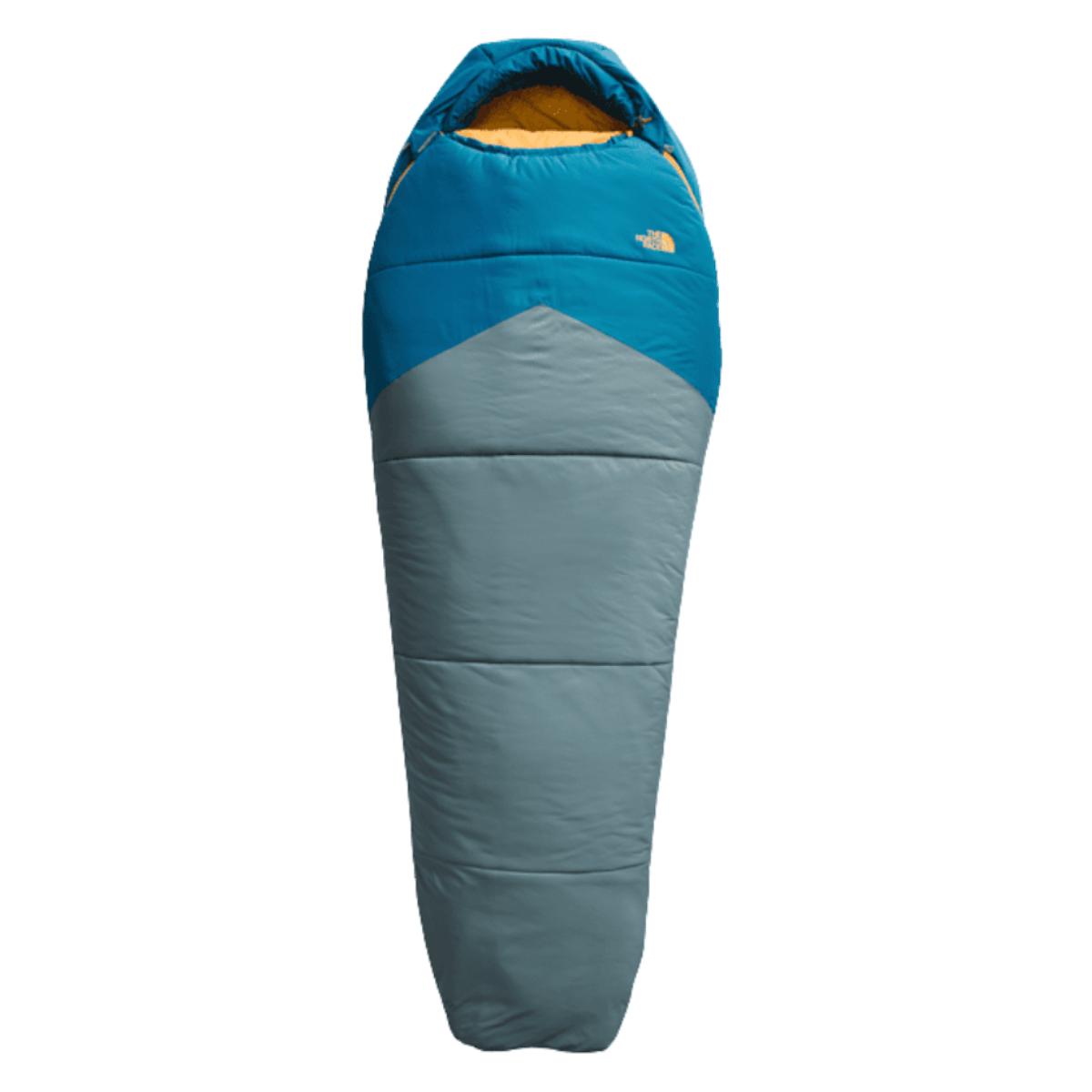 NORTHFACE WASATCH PRO 20 SLEEPING BAG_MAIN IMAGE