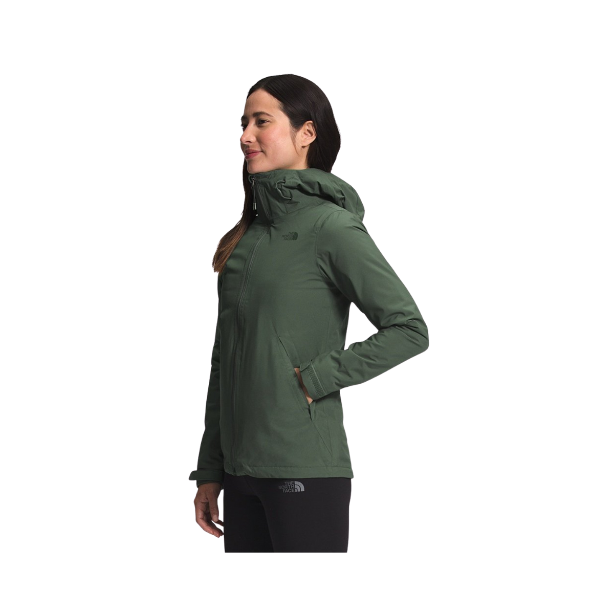 NORTHFACE_WOMENS_CARTO_TRICLIMATE_JACKET_SIDE