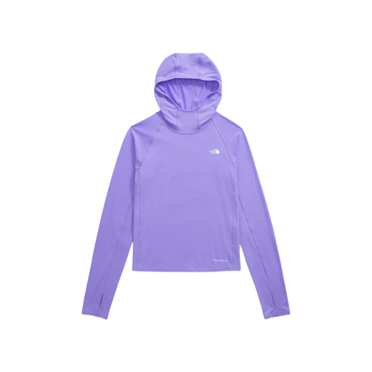 NORTHFACE_WOMEN_ADVENTURE_SUN_HOODIE_WITH_UPF_40__OPTIC_VIOLET_INSIDE