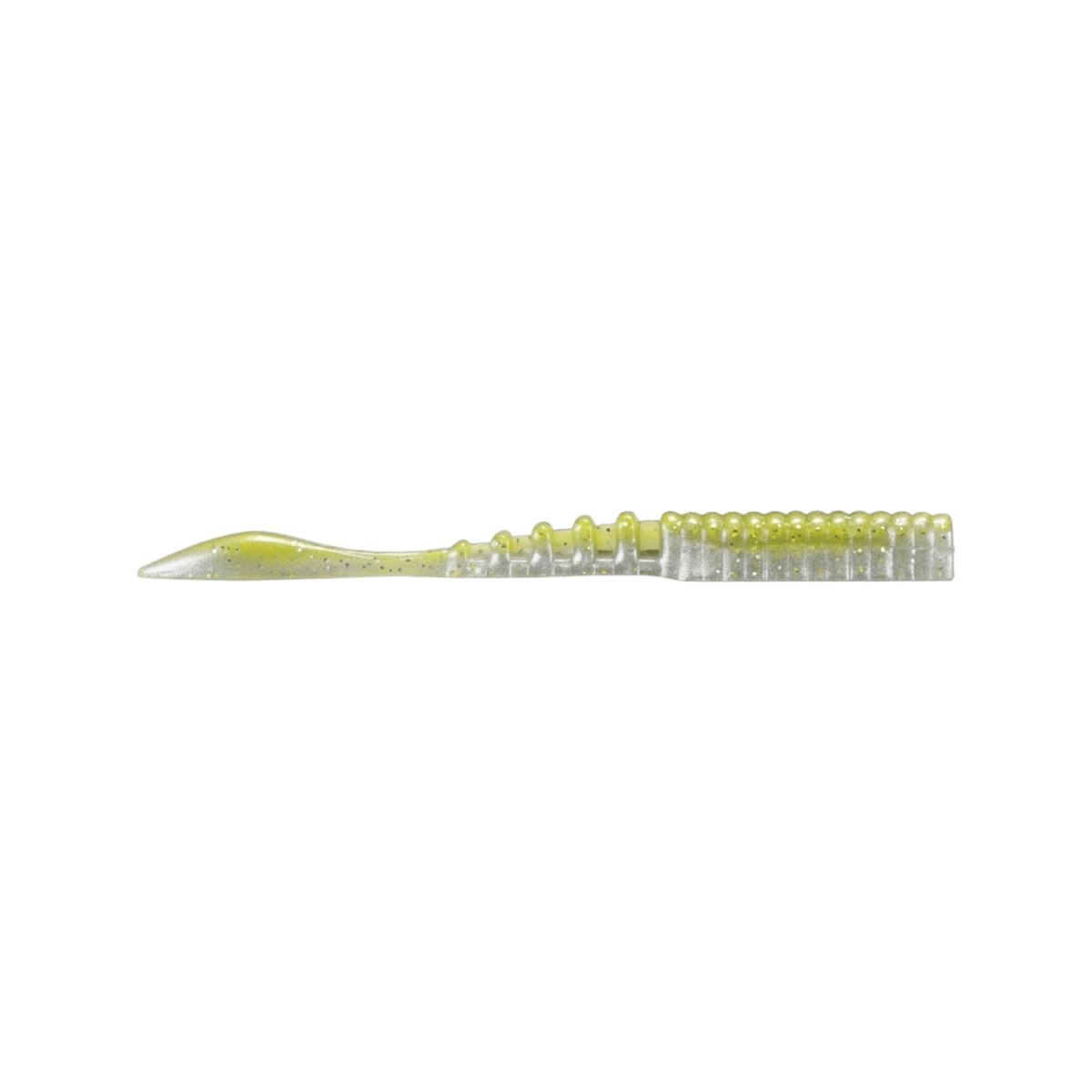 PAN-CANDY CRAWLER 5PK SILVER CHART