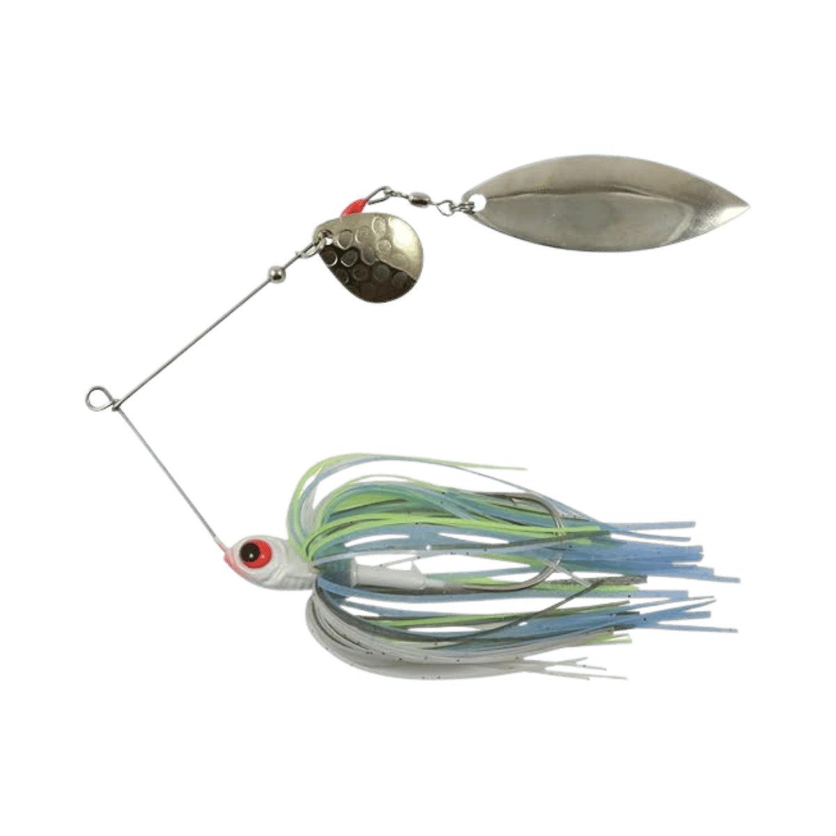 Northland Tackle Reed-Runner Tandem Spin - 3/8 oz