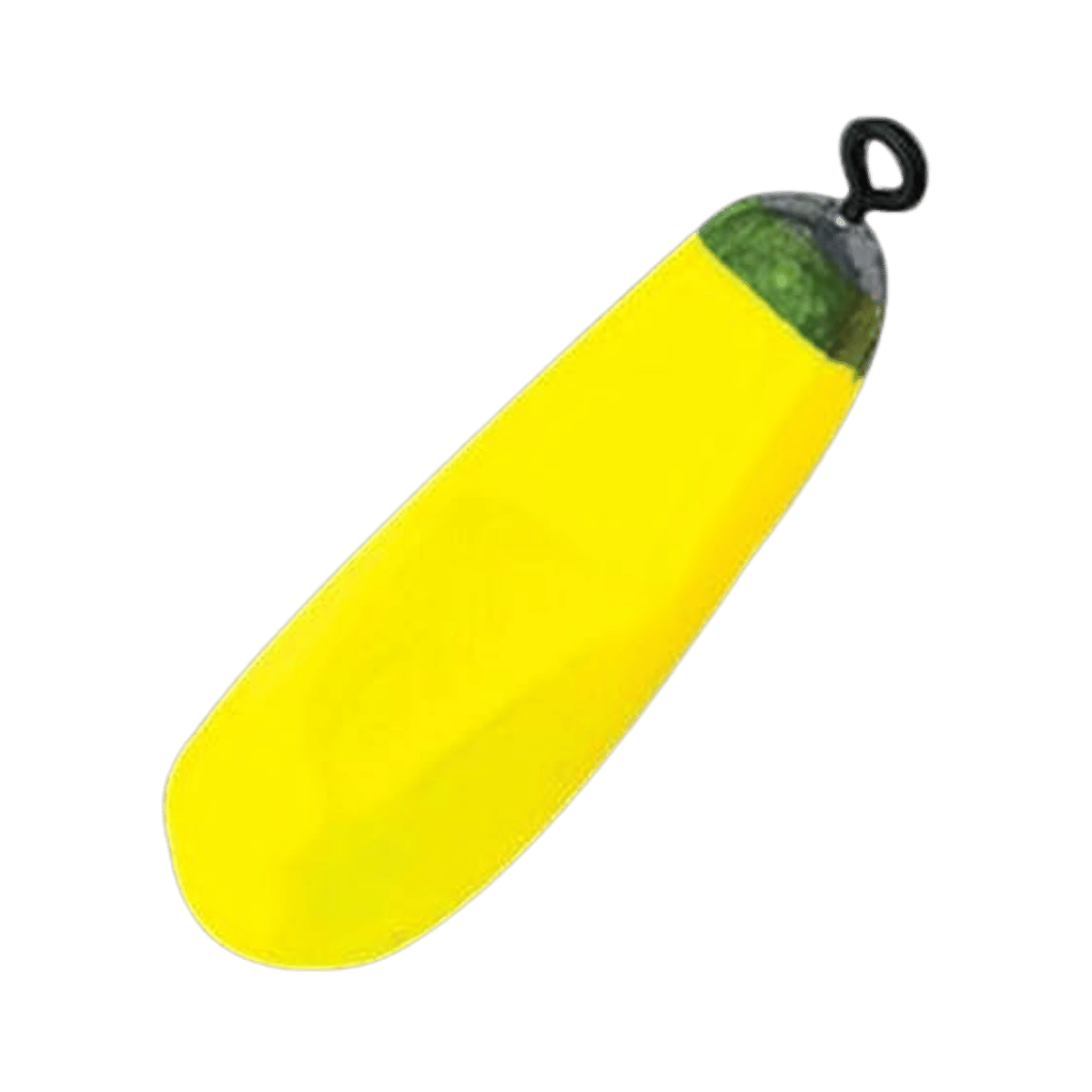 NORTHLAND ROACH WALKER SINKER CHARTREUSE