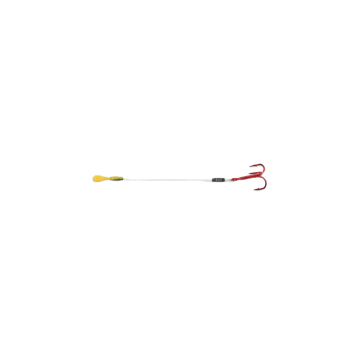 NORTHLAND STING`R HOOK SLIPON 3/PK IMAGE