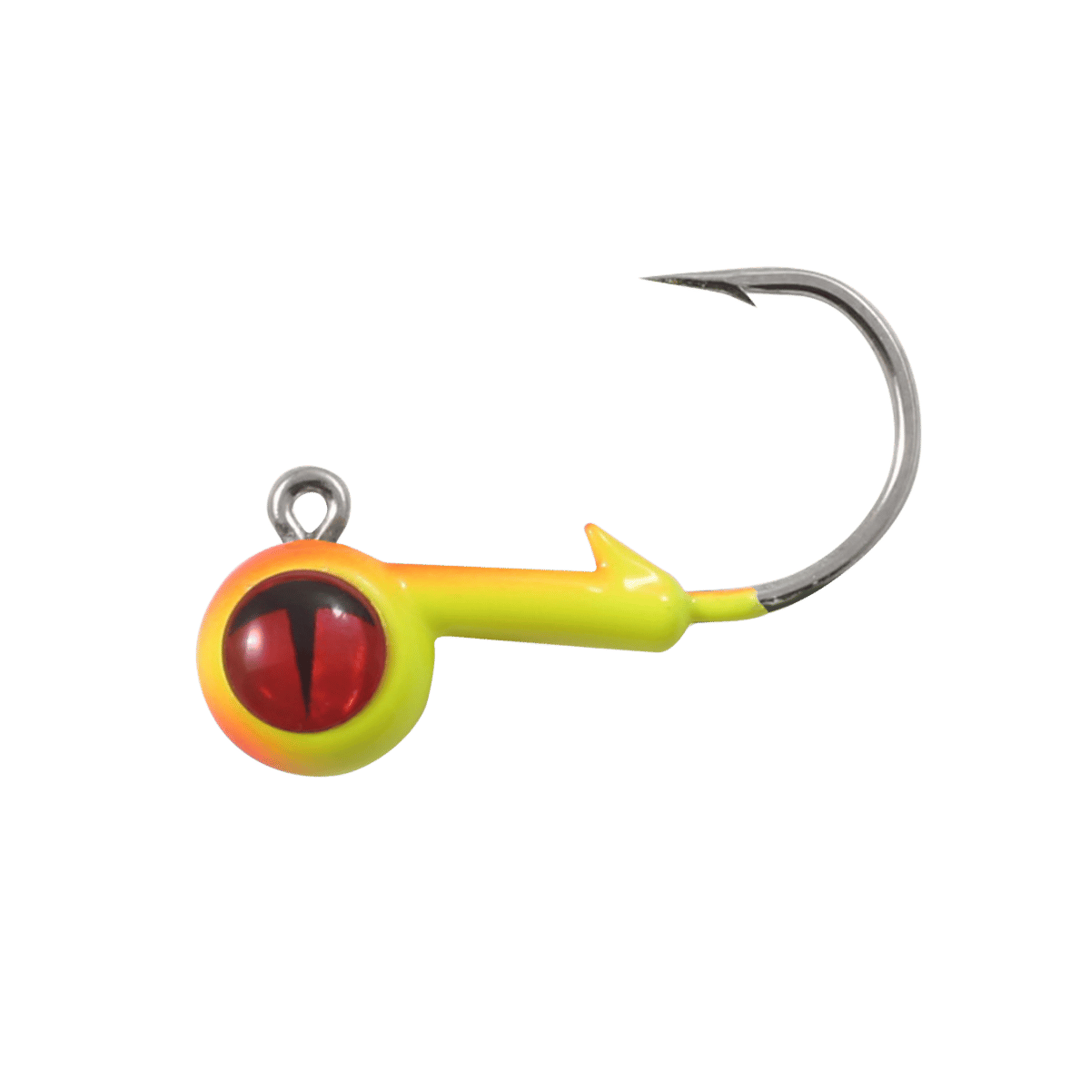 NORTHLAND TUNGSTEN JIG 2CD SUNRISE