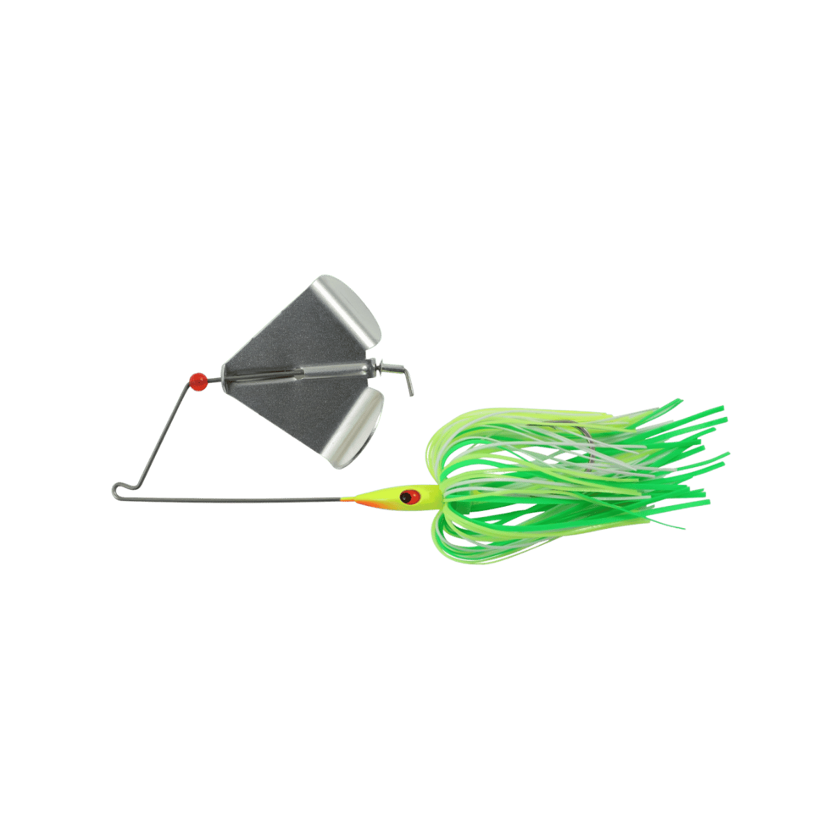 NORTHLAND BUZZARD BUZZER BAIT 1/4OZ - SUNFISH