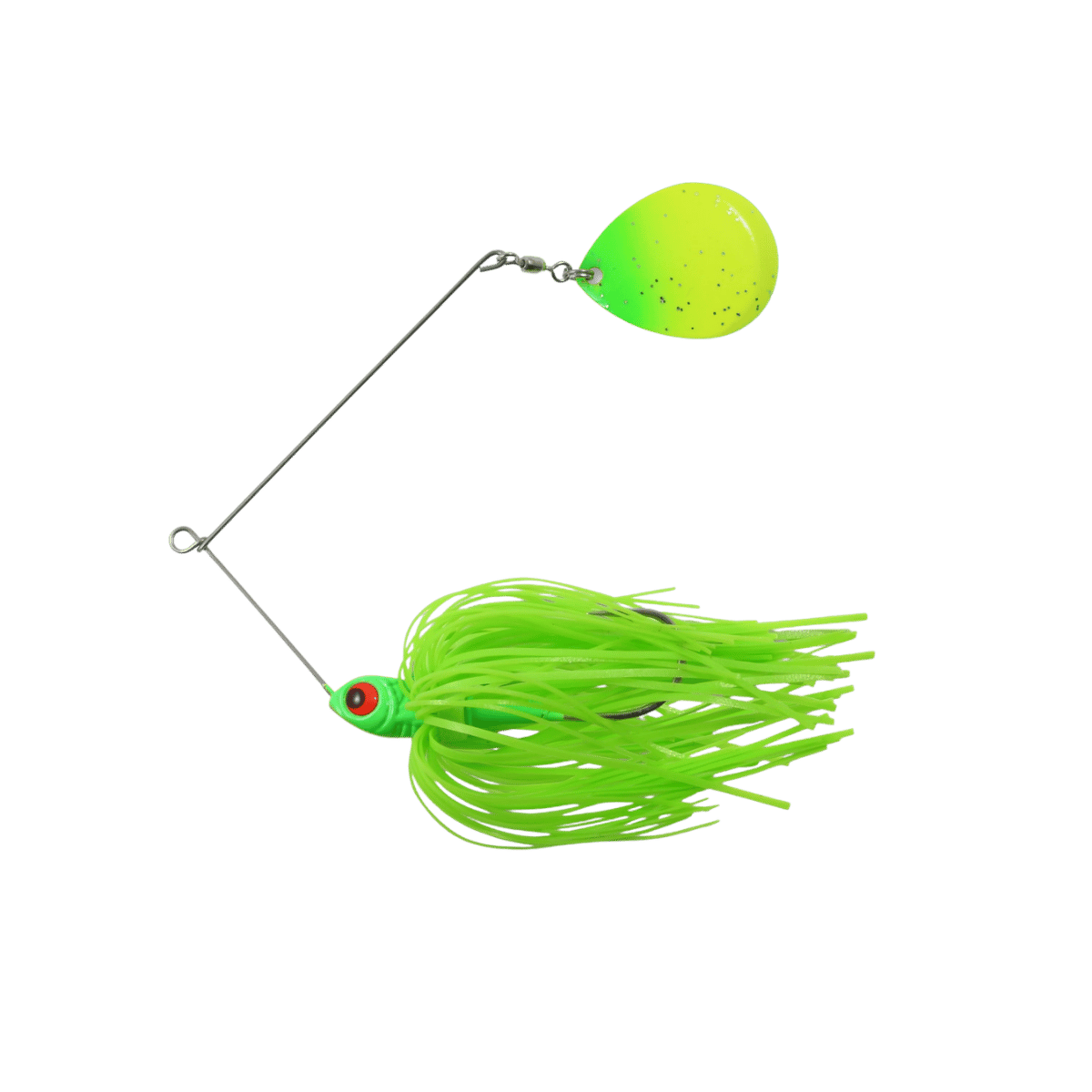 NORTHLAND REED-RUNNER CLASSIC SINGLE 3/8OZ PARAKEET