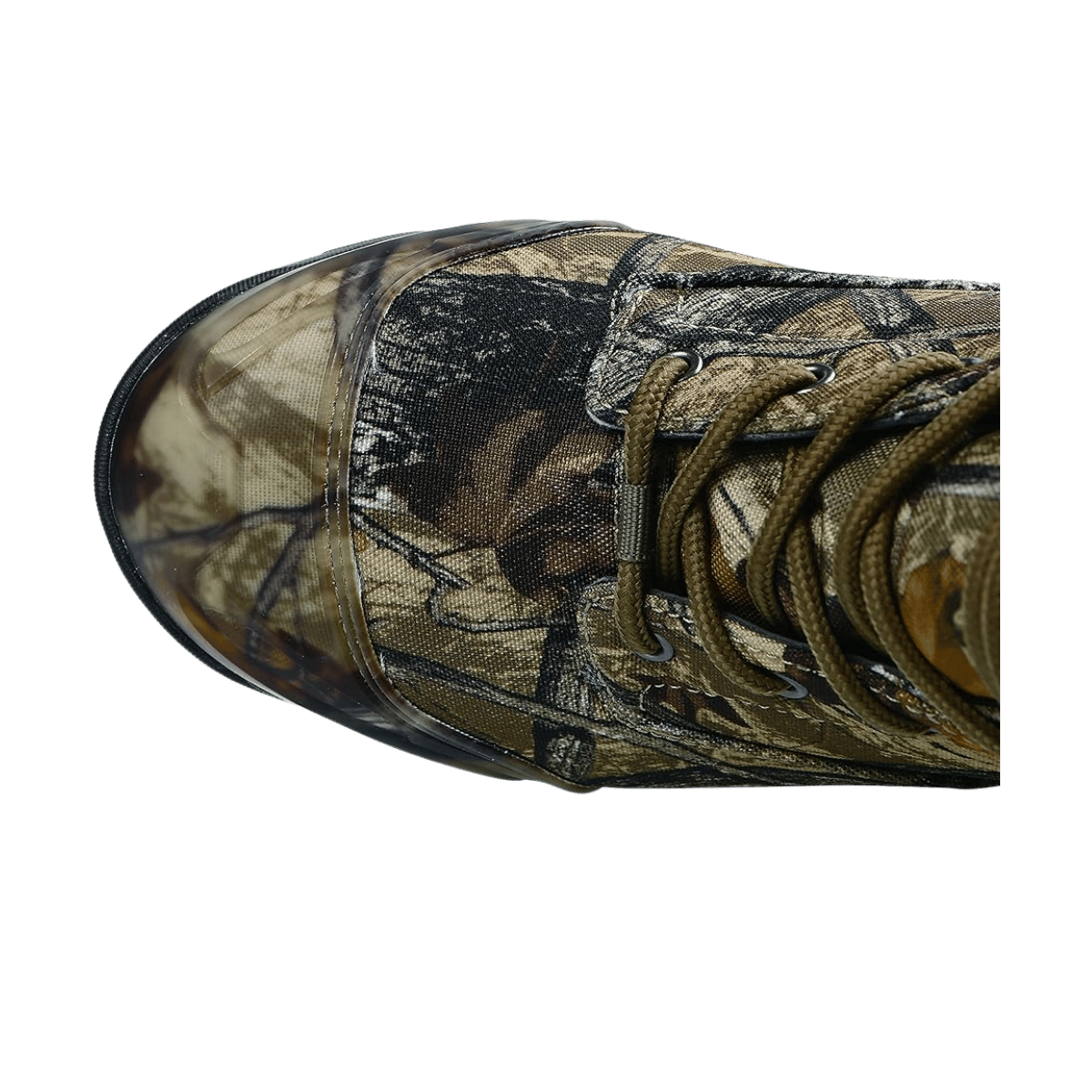 NORTHSIDE CROSSITE CORDURA 200GR WATERPROOF - TAN CAMO ZOOMED