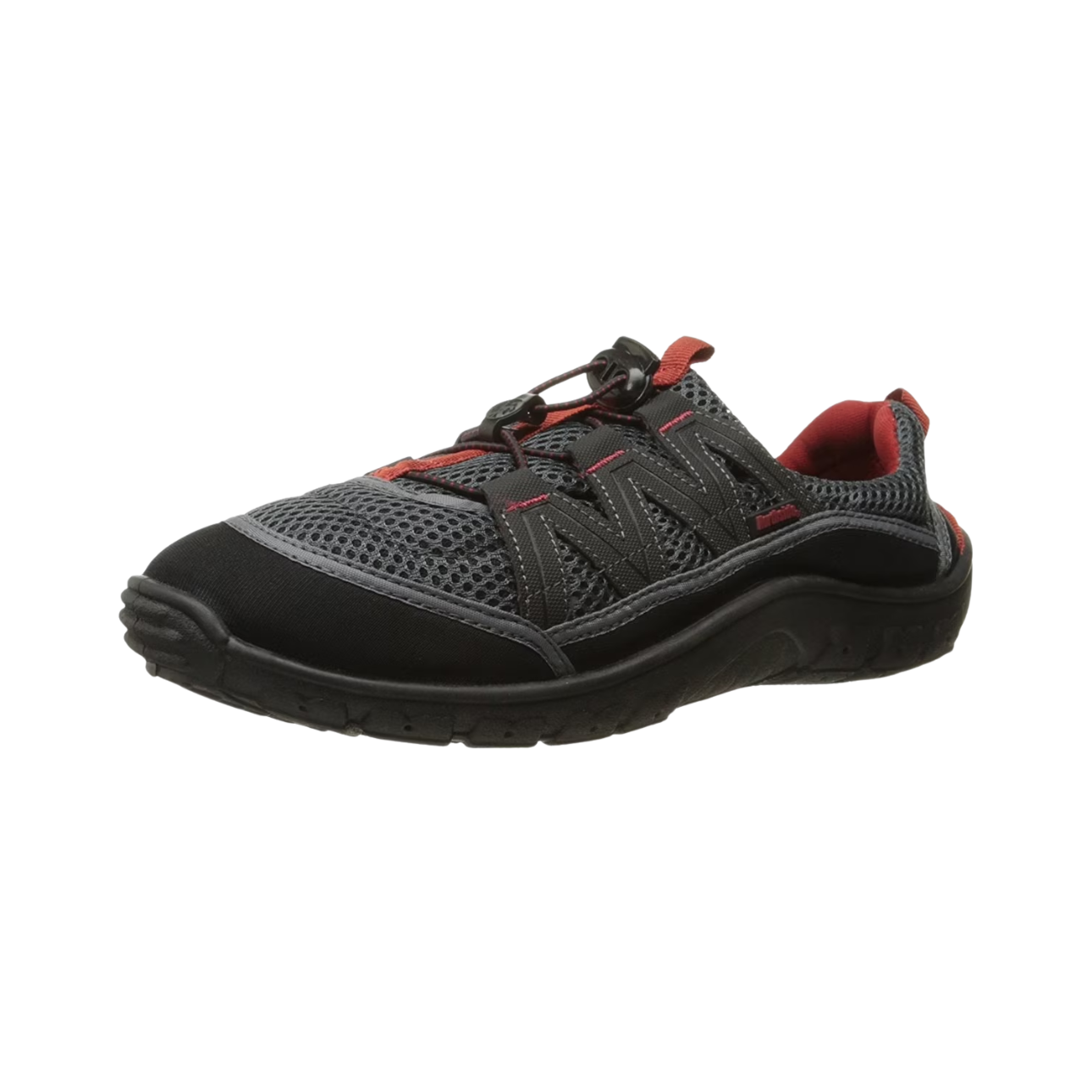 NORTHSIDE_MENS_BRILLE_II_WATER_SHOES_SIDE