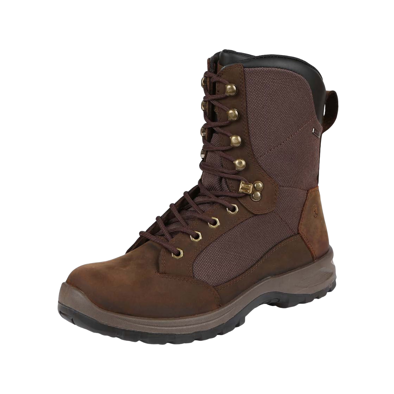 NORTHSIDE_MENS_HIGHTOWER_WATERPROOF_HUNTING_BOOTS_SIDE