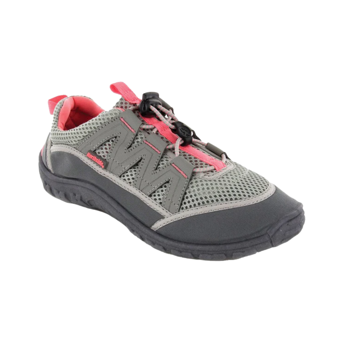 NORTHSIDE_WOMENS_BRILLE_II_AQUA_SHOES_SIDE