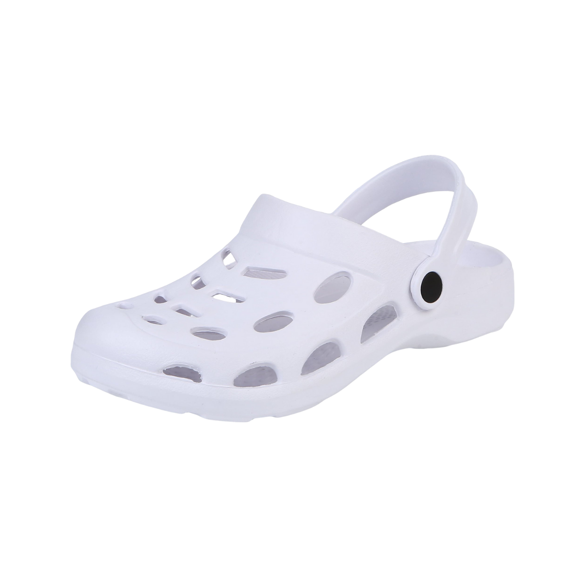 NORTHSIDE_WOMENS_HAVEN_SLIP_ON_EVA_CLOGS_FRONT