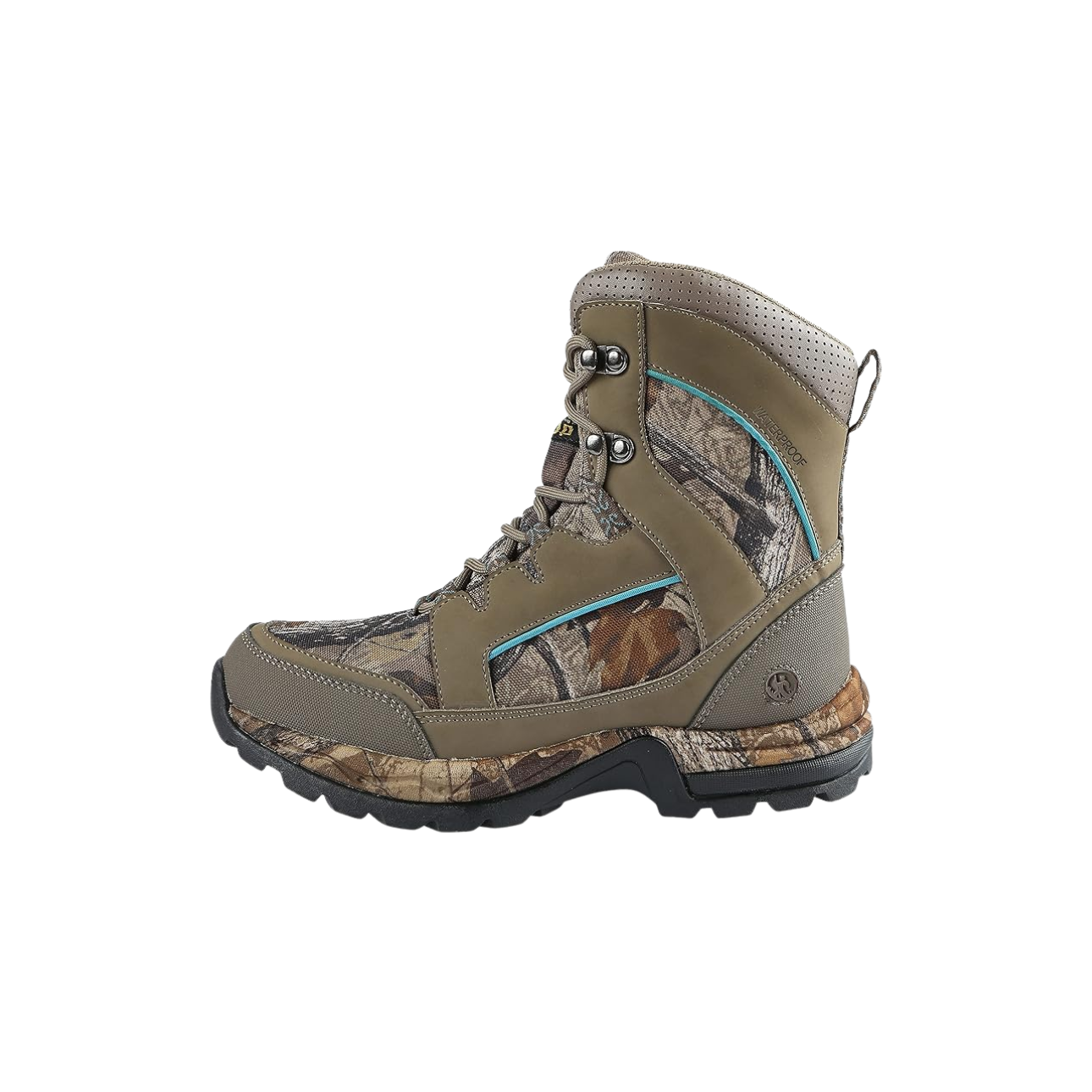 NORTHSIDE_WOMENS_WOODBURY_800_HUNTING_BOOTS_SIDE