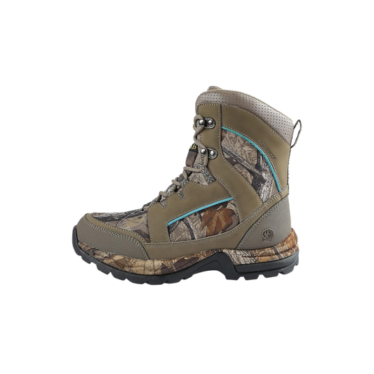 NORTHSIDE_WOMENS_WOODBURY_800_HUNTING_BOOTS_SIDE
