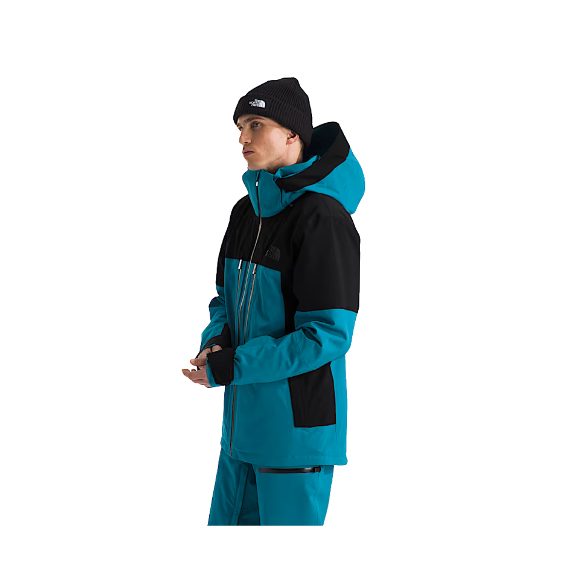 NORTH_FACE_CHAKAL_DRYVENT_JACKET_DSK_BLUE_SIDE