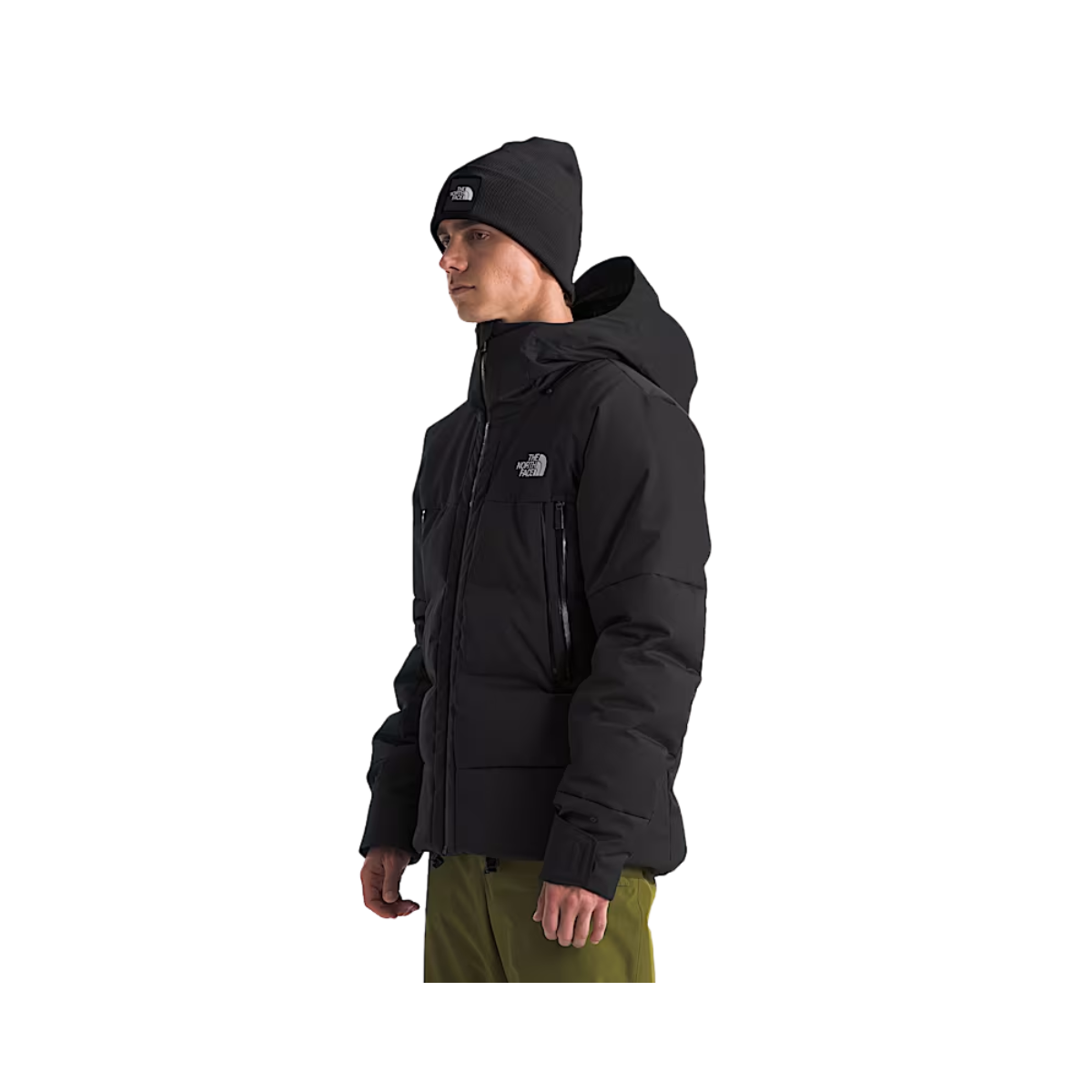 NORTH_FACE_CIRQUE_DOWN_DRYVENT_JACKET_SIDE
