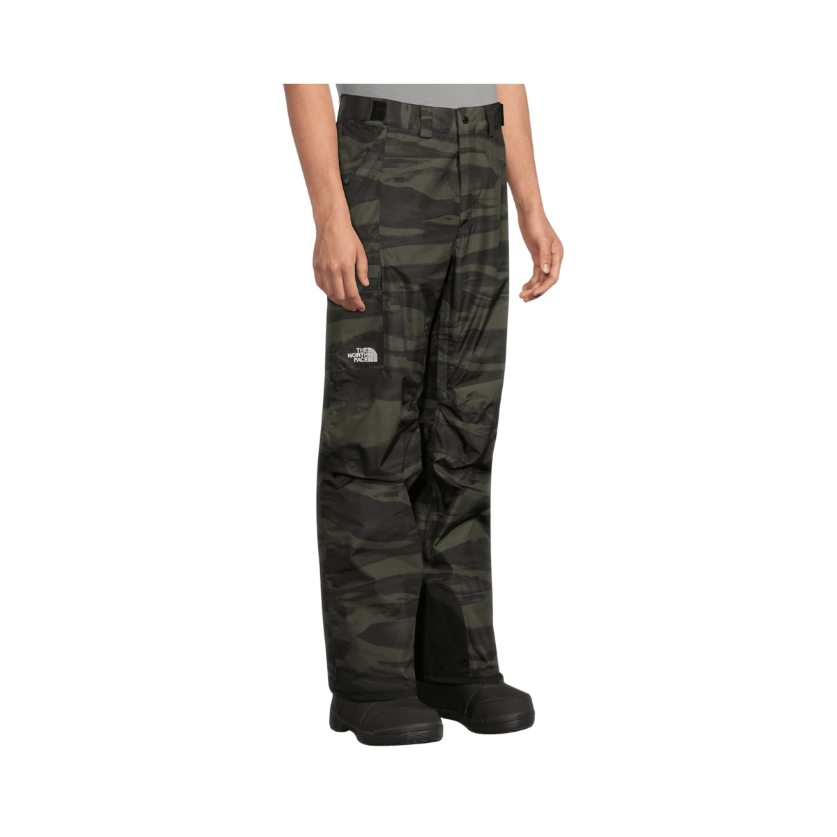 NORTH_FACE_FREEDOM_PANTS_REGULAR_FIT_SIDE