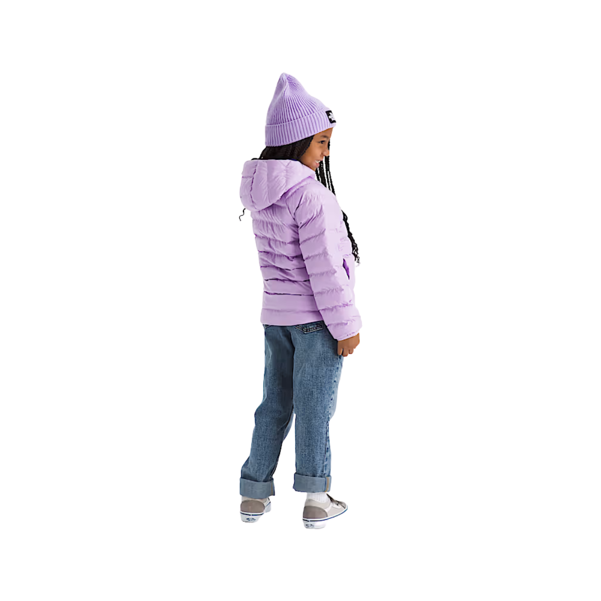 NORTH_FACE_KIDS_REVERSIBLE_PERRITO_WATER_REPELLENT_HOODED_JACKET_BACK