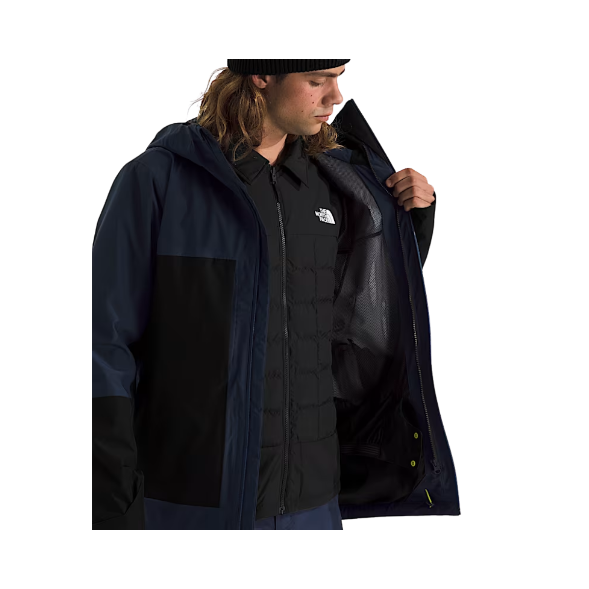 NORTH_FACE_THERMOBALL_SNOW_TRICLIMATE_THERMOBALL_JACKET_SUMMIT_NAVY_SIDE