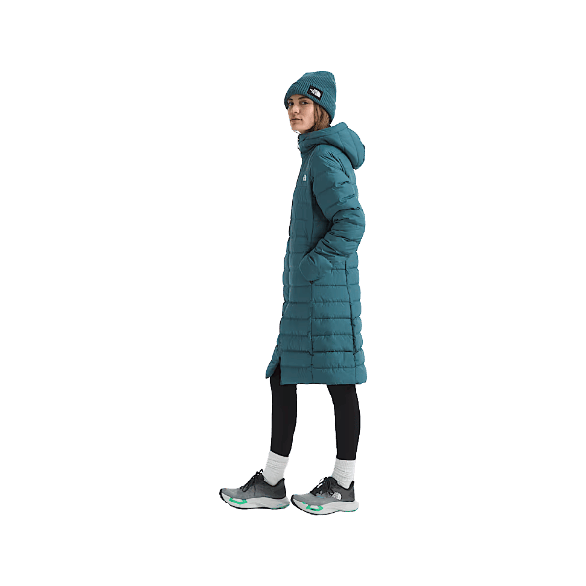 NORTH_FACE_WOMEN_ACONCAGUA_PARKA_SIDE