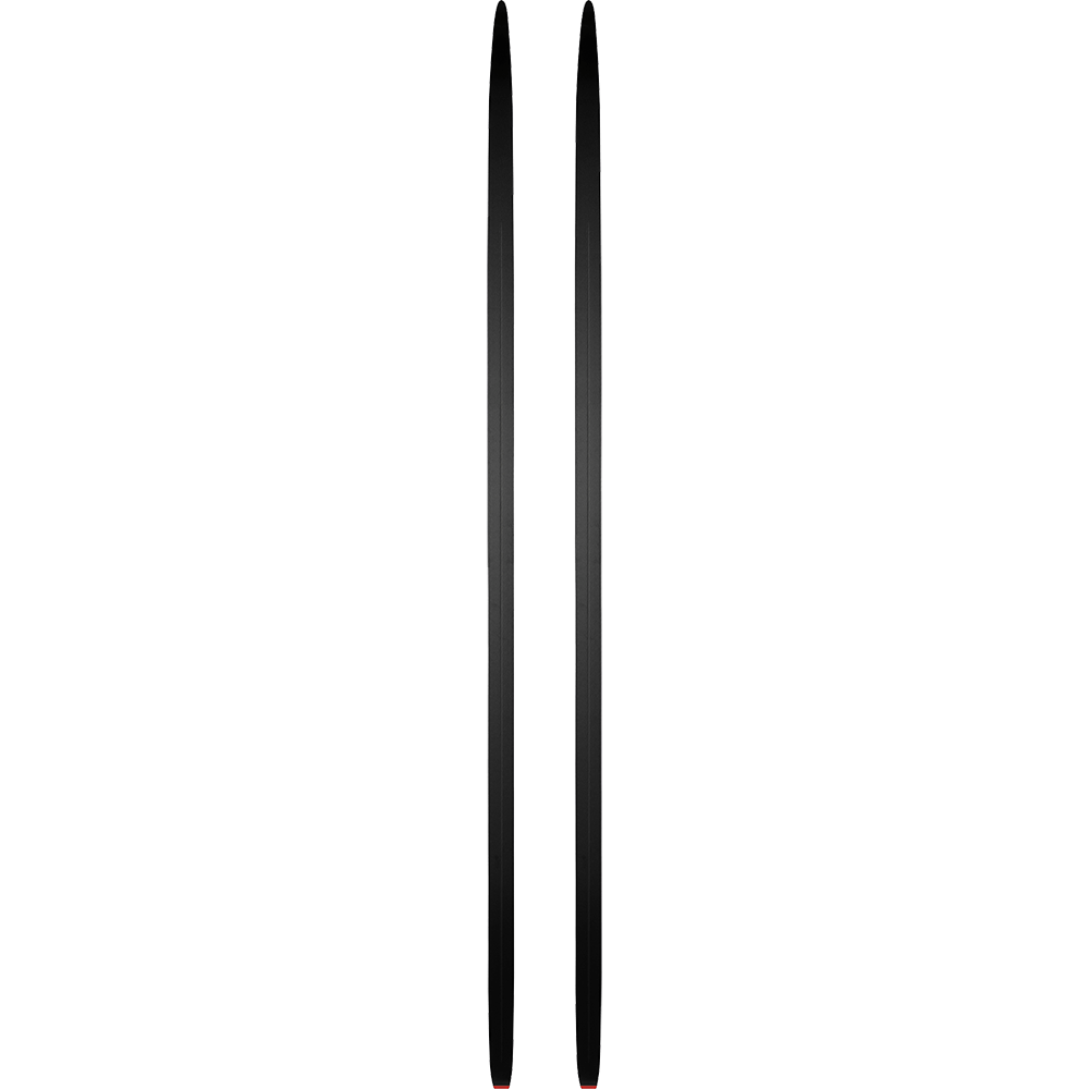 DELTA SPORT CLASSIC XC SKI
Back View