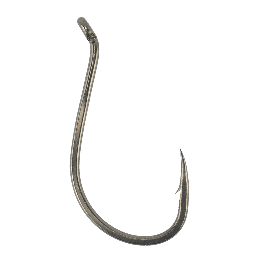 GAMAKATSU OCTOPUS HOOK