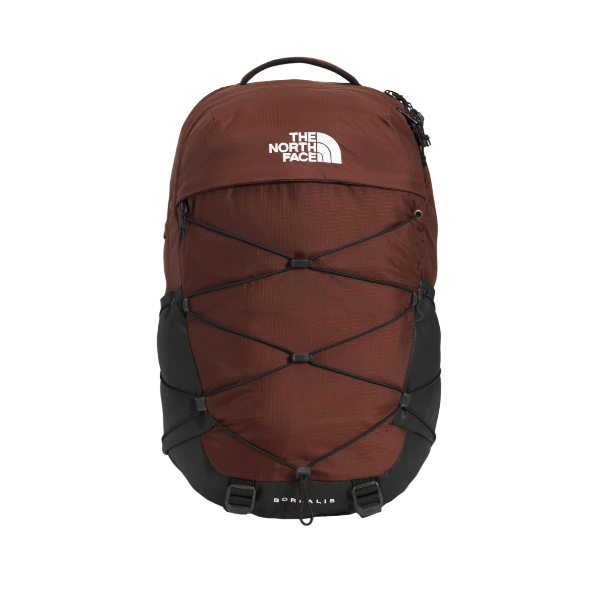 THE NORTH FACE BOREALIS BACKPACK