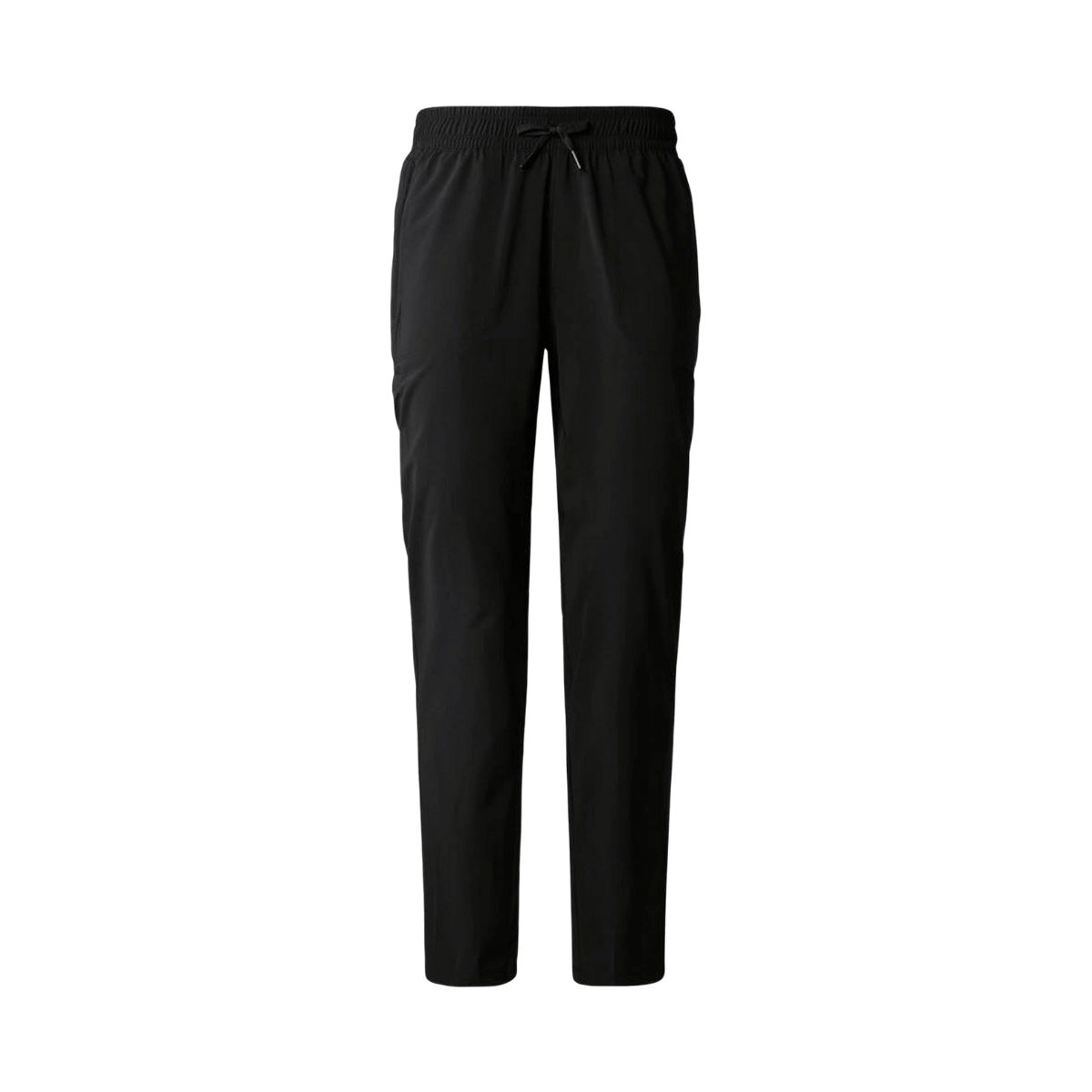 THE NORTH FACE WOMEN'S NEVER STOP WEARING PANTS - TNF BLACK