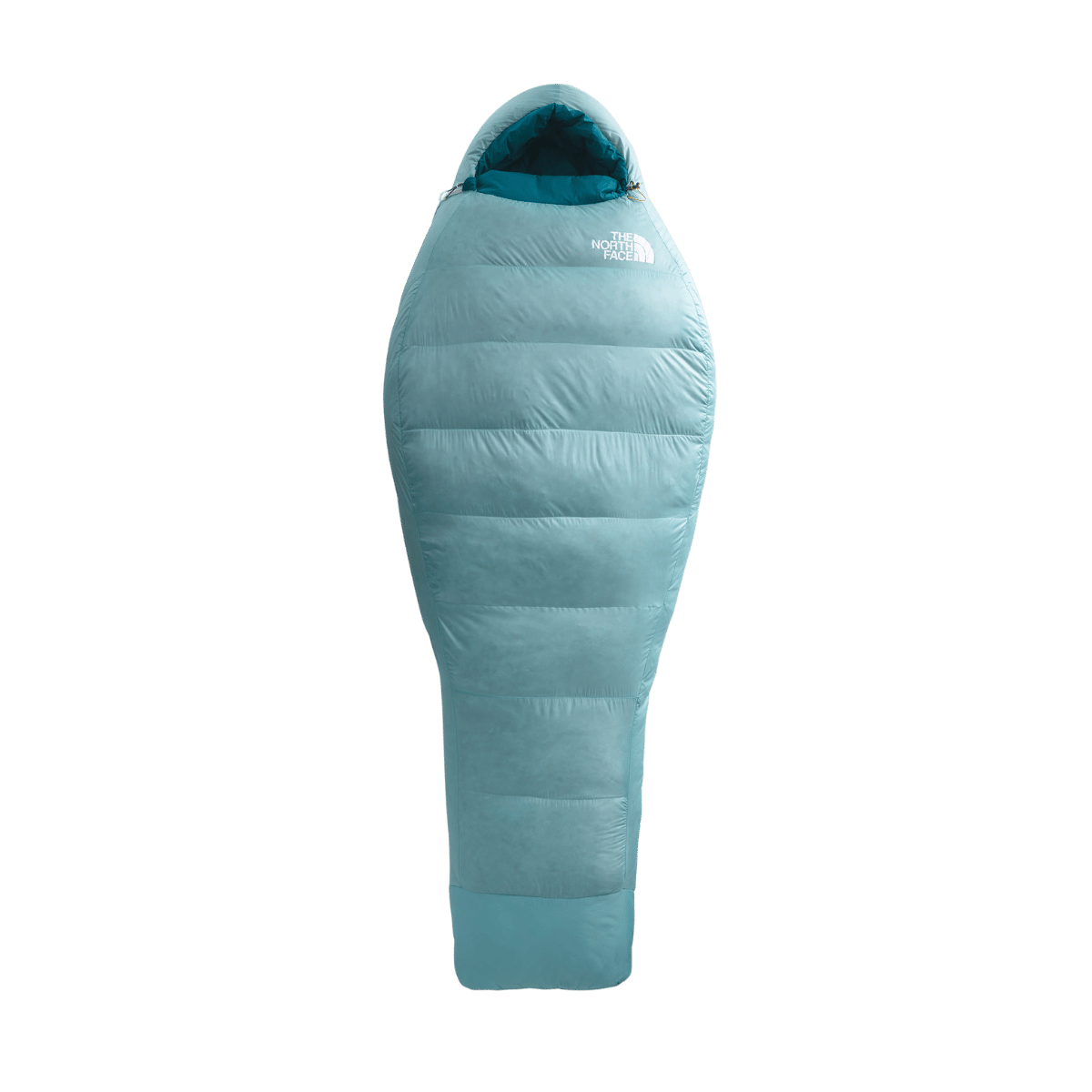 The North Face Women's Trail Lite Down 20 Sleeping Bag