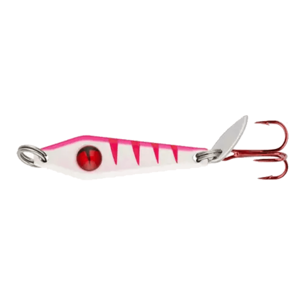 NORTHLAND TUNGSTEN SLIM SPOON