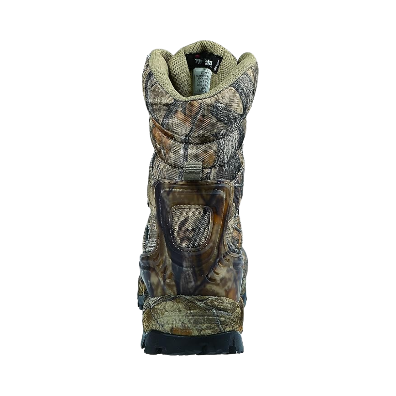 Northside_Mens_Crossite_Camo_Hunting_Boots_BACK