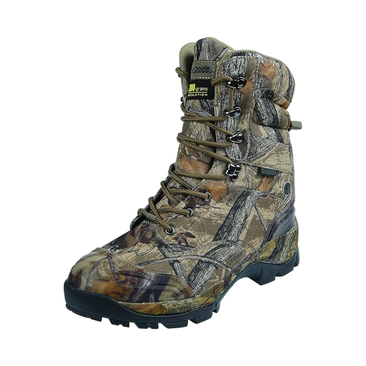 Northside_Mens_Crossite_Camo_Hunting_Boots_SIDE