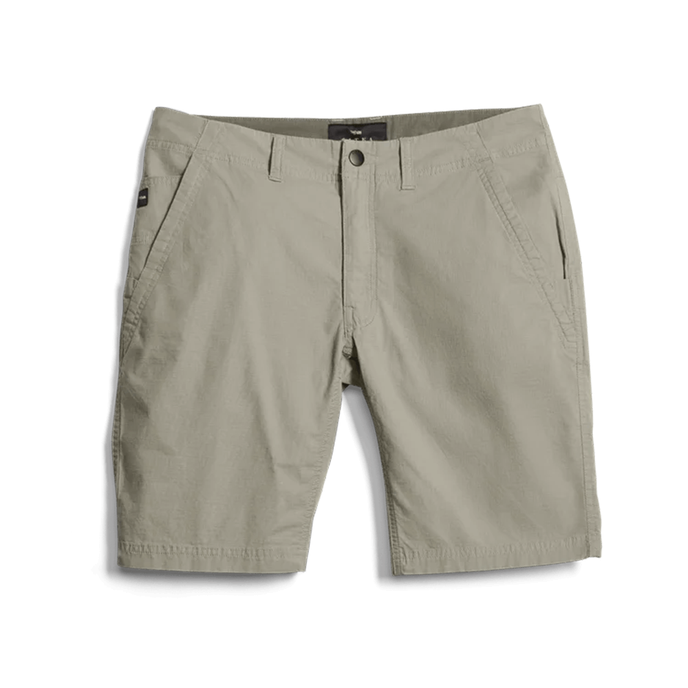 SITKA TARMAC SHORT 10" - OAK
