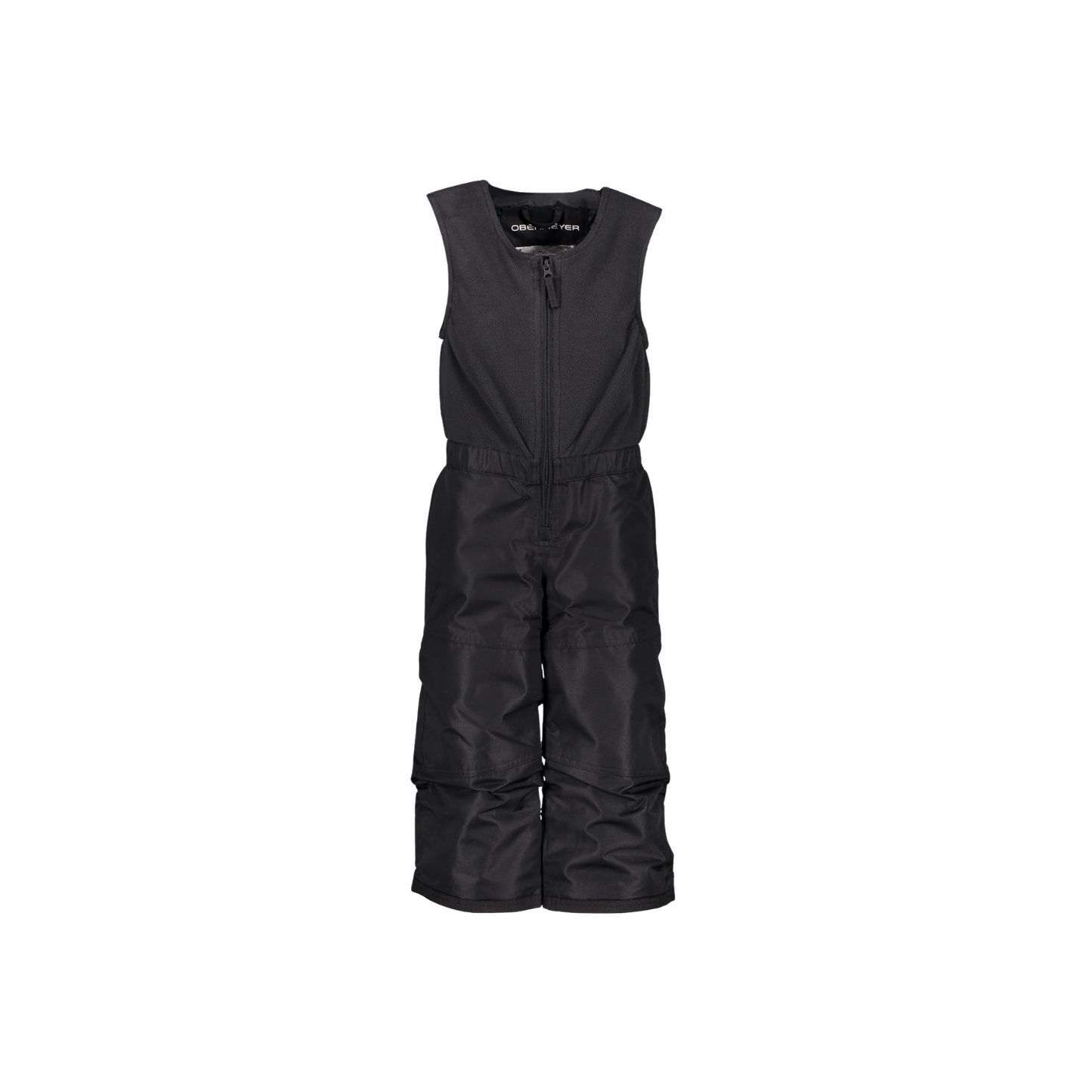 OBERMEYER W OUTER LIMITS BIB BLACK