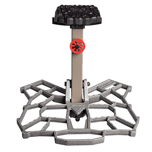 TROPHYLINE THE EDP PLATFORM