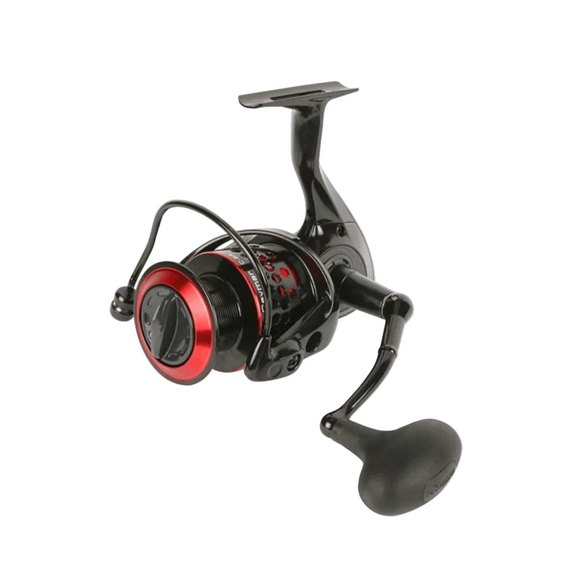 OKUMA CEYMAR C-65 SPINNING REEL 4.8:1
