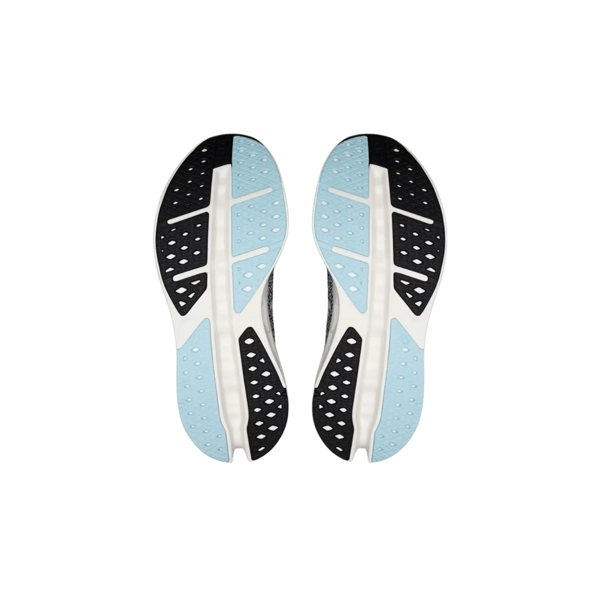 ON RUNNING CLOUDSURFER MAX WIDE BOTTOM