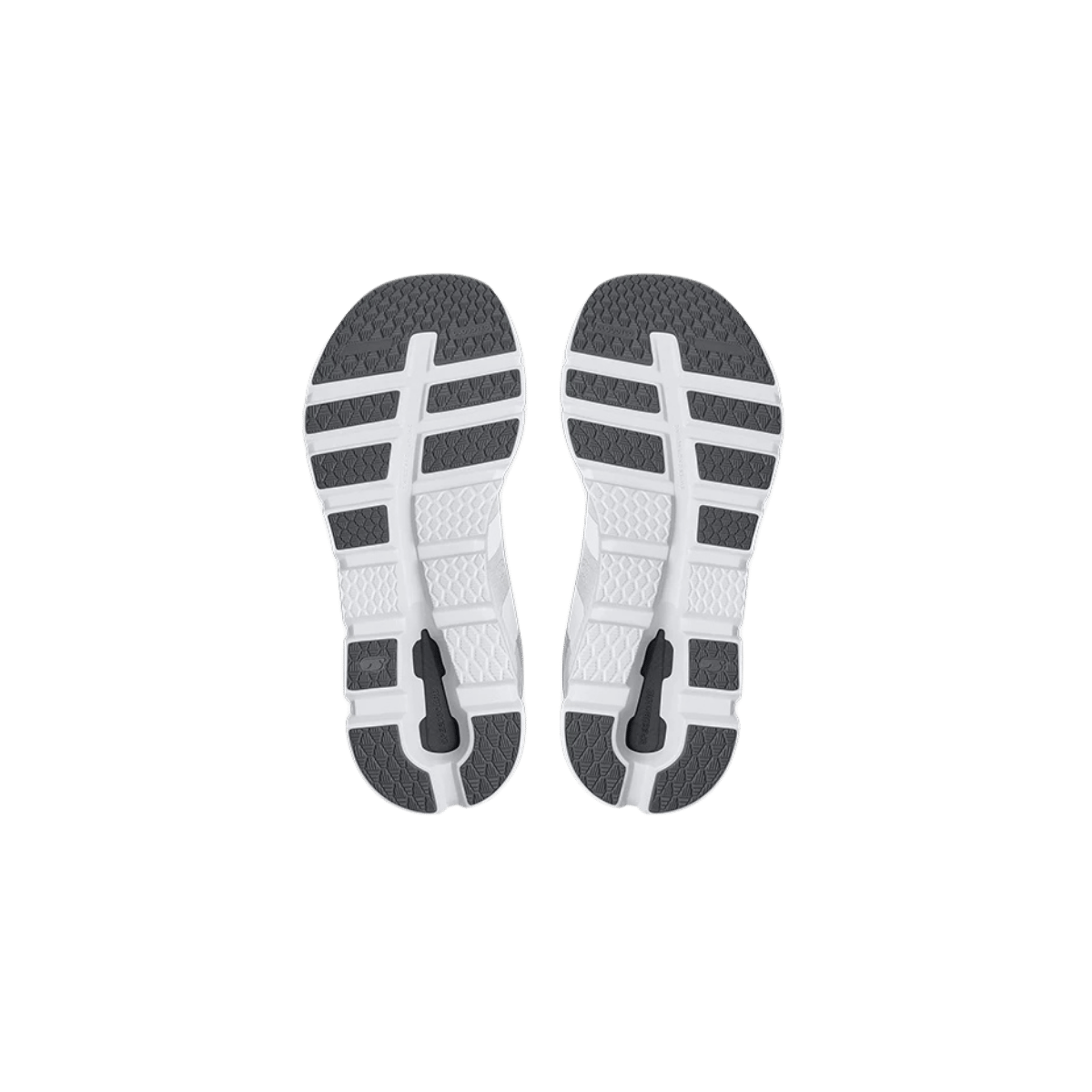 ON RUNNING W CLOUDRUNNER BOTTOM