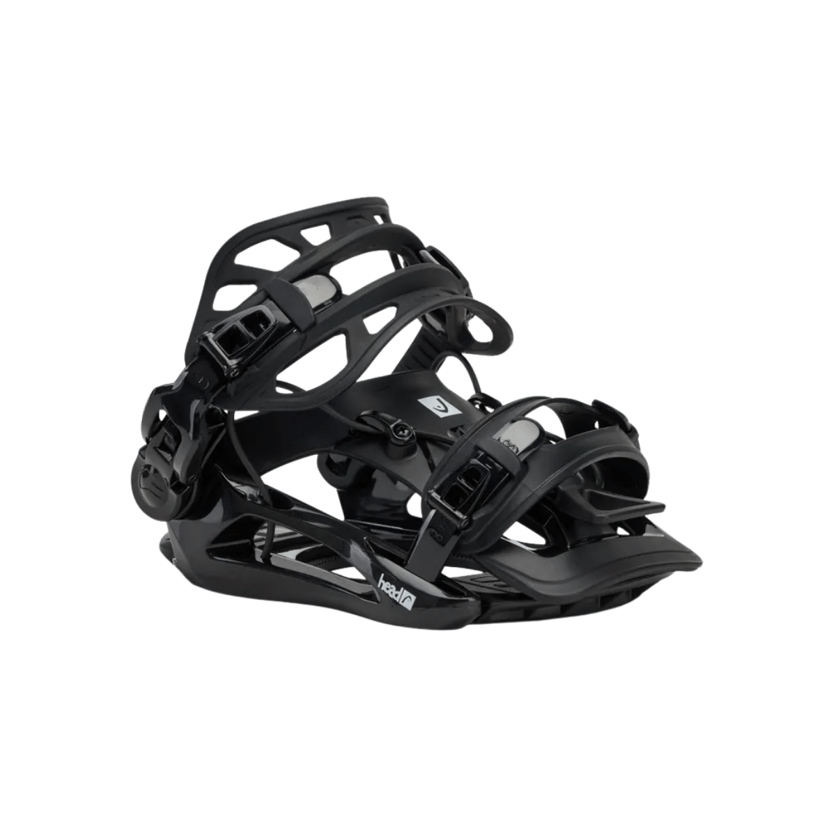 HEAD RX ONE SB BINDINGS 25/26 - BLACK