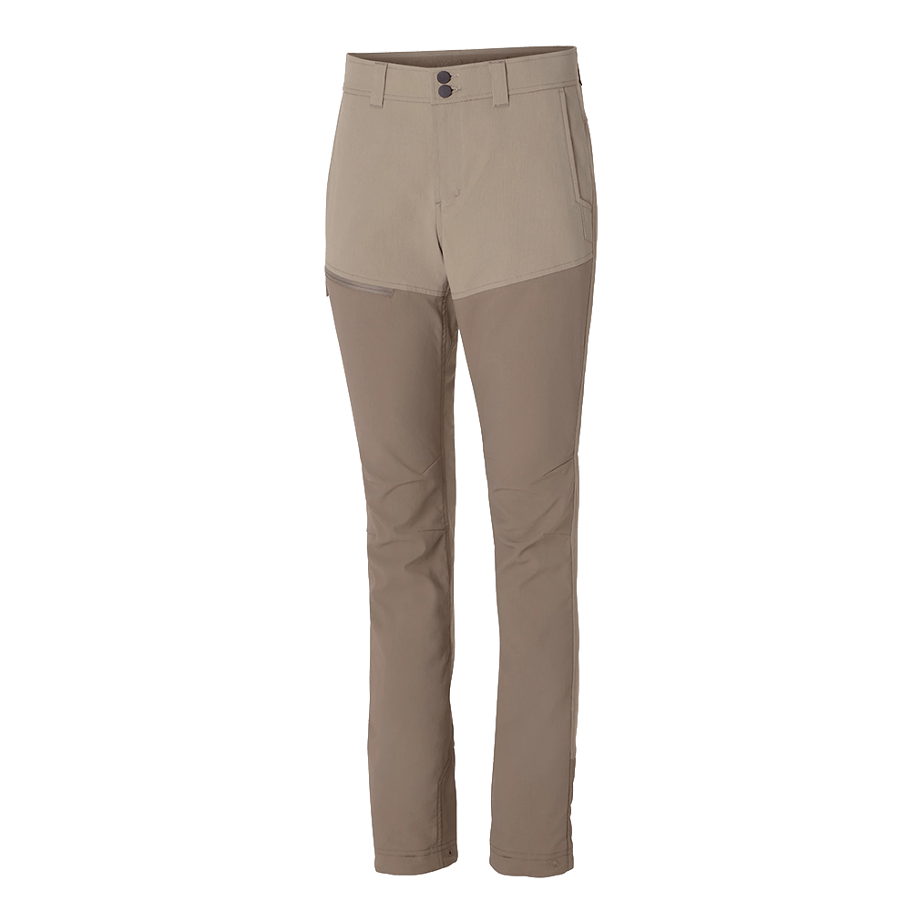 ORVIS WOMEN'S PRO LT PANT- DOVE