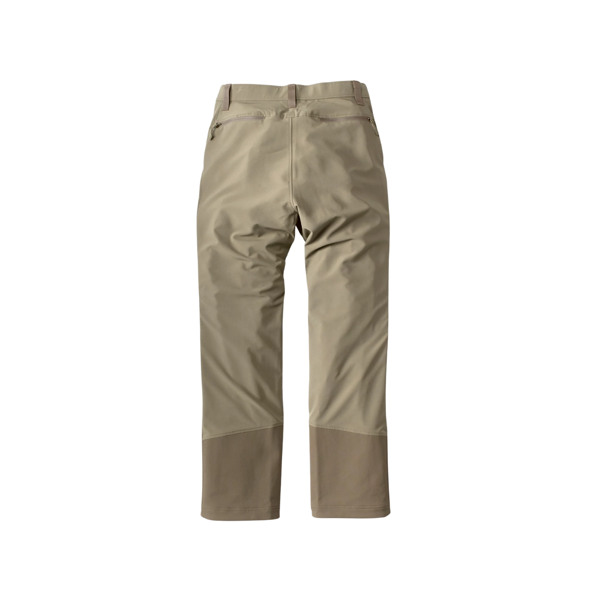 ORVIS_MEN_S_PRO_UPLAND_PANTS_BRUSH_RESISTANT_HUNTING_GEAR_BACK