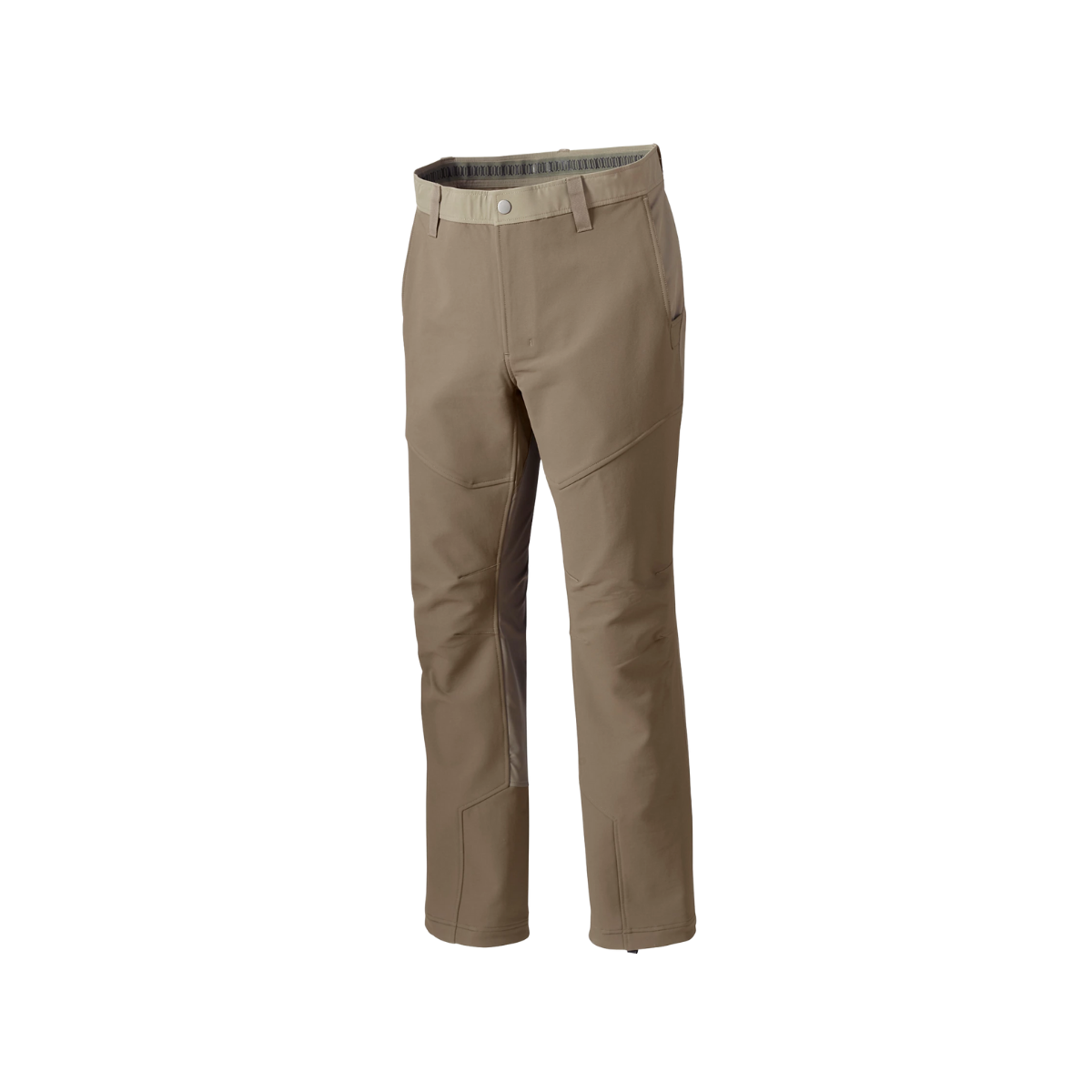 ORVIS_MEN_S_PRO_UPLAND_PANTS_BRUSH_RESISTANT_HUNTING_GEAR_SIDE