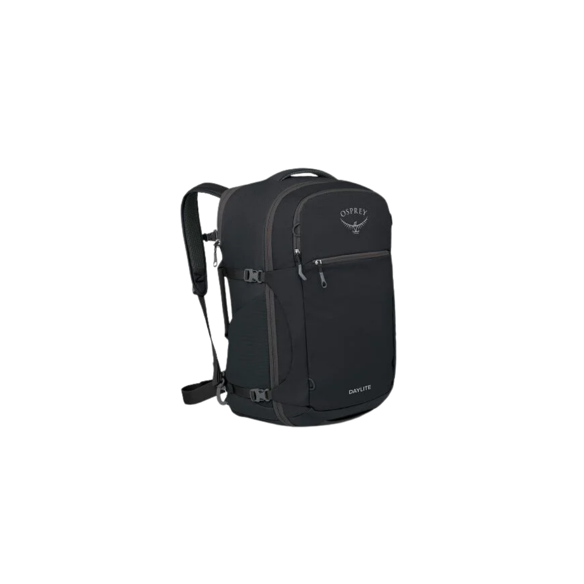 OSPREY DAYLITE CO TRAVEL PACK 44L – Joe's Sporting Goods
