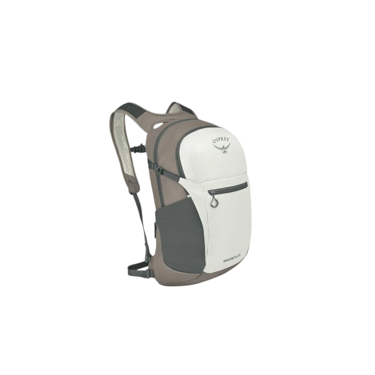 OSPREY DAYLITE PLUS MYSTERY WHITE MULTI