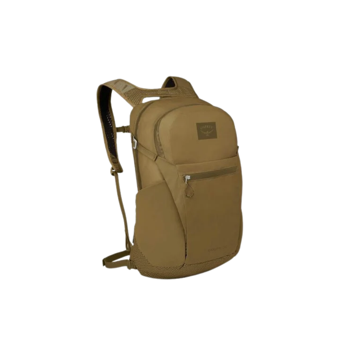 OSPREY DAYLITE PLUS LTD HISTOSOL BROWN