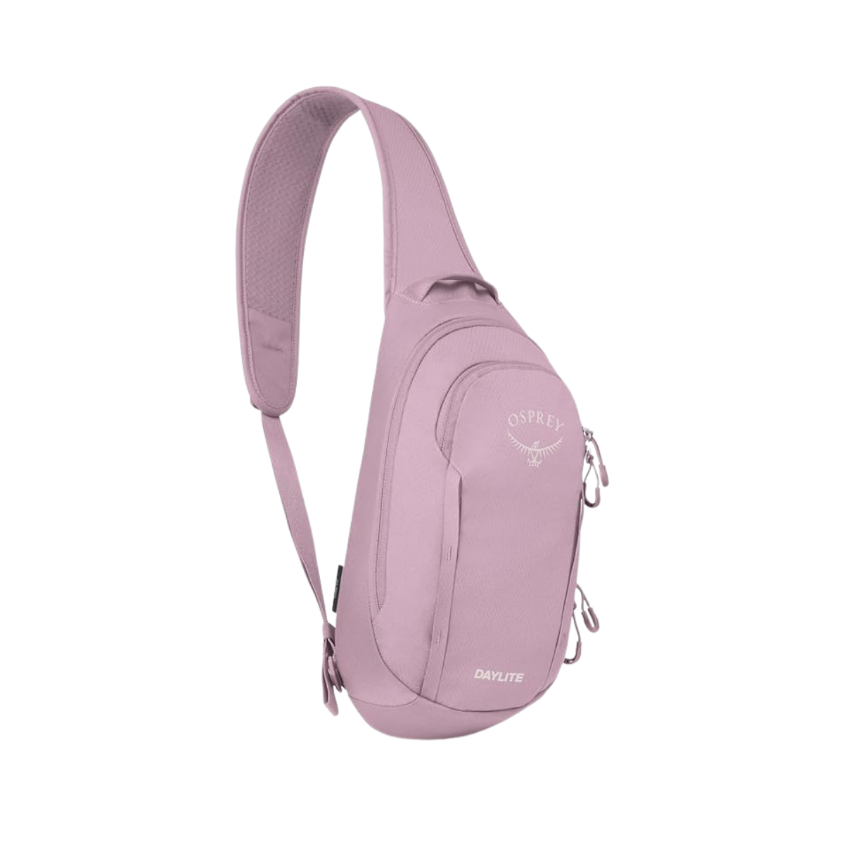OSPREY DAYLITE SLING IRIS PINK