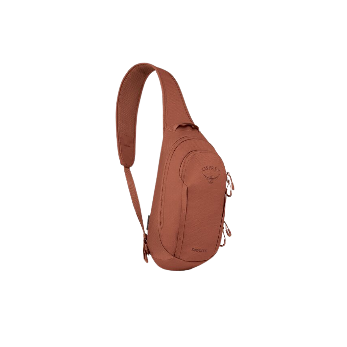 OSPREY DAYLITE SLING PORCELAIN ORANGE