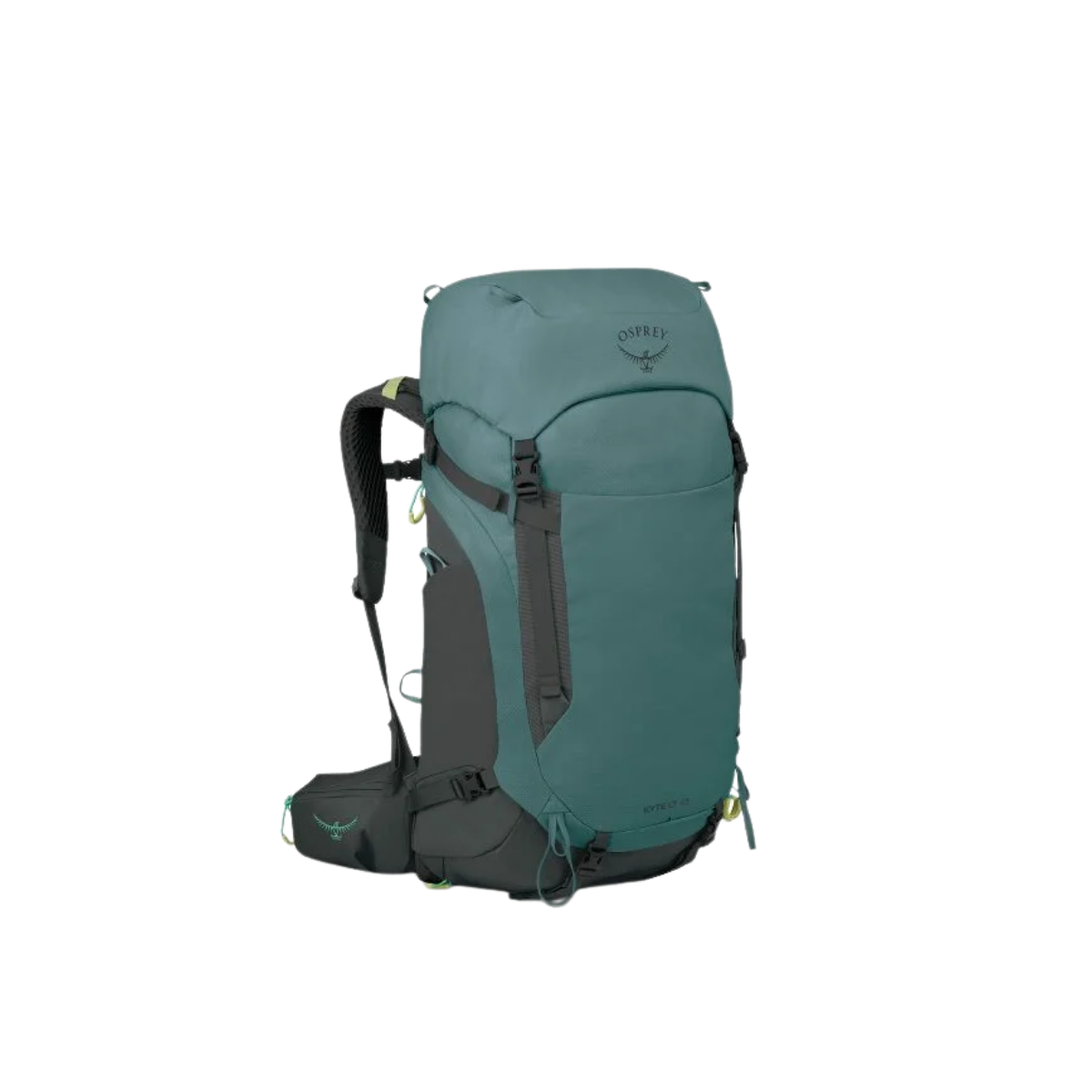 OSPREY KYLE LT 45L CASCADE BLUE