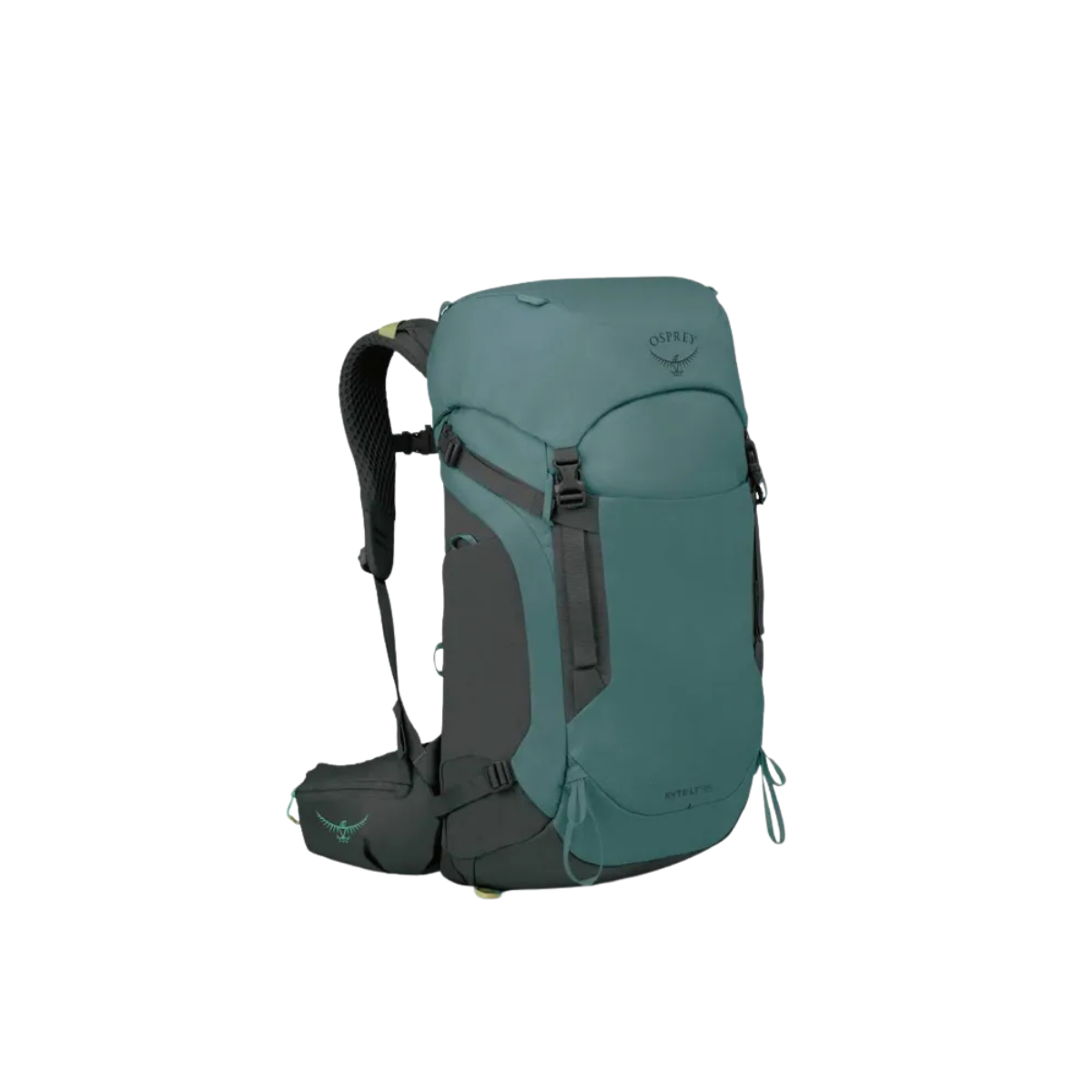 OSPREY KYTE LT 35L CASCADE BLUE