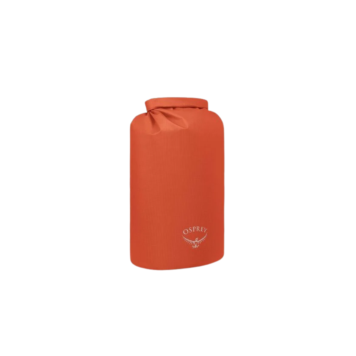 OSPREY WILDWATER DRY BAG 35L MARS ORANGE